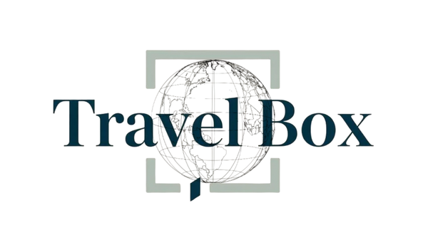 Travel Box